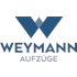 WEYMANN AUFZÜGE GMBH & CO. KG, Konstruktion
