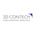 3D CONTECH GmbH & Co.KG, Konstruktion