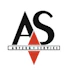 A.S. Aufzug + Service Maschinenbau GmbH, Konstruktion