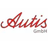 Autis Maschinenbau GmbH, Konstruktion