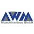 AWM-Maschinenbau-GmbH, Konstruktion