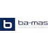 BA-MAS Maschinenbau, Konstruktion