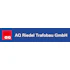 Konstruktion – Michael Riedel Transformatorenbau GmbH