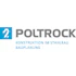 Ingenieurbüro POLTROCK, Konstruktion