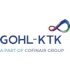 KTK Kühlturm Technologie GmbH, Konstruktion