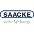 SAACKE GmbH, Konstruktion