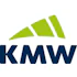 KMW Engineering GmbH, Konstruktion