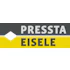 Pressta-Eisele GmbH, Kopierfräser