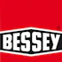 BESSEY Tool GmbH & Co. KG, Korpuszwingen