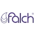 falch GmbH, Korrosionsschutz