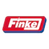 Finke Mineralölwerk GmbH, Korrosionsschutz