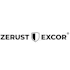 EXCOR Korrosionsschutz-Technologien und -Produkte GmbH, Korrosionsschutz