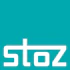 Stoz GmbH, Korrosionsschutz