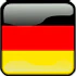Hornung GmbH INDUPRESS & Co. KG, Kosmetik