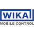 WIKA Mobile Control GmbH & Co. KG, Kraft-momenten-sensoren
