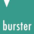 burster präzisionsmesstechnik gmbh & co kg, Kraft-momenten-sensoren
