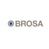 Kraftmessdosen – BROSA AG
