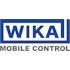 Kraftmessdosen – WIKA Mobile Control GmbH & Co. KG