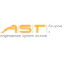 Kraftmessgeräte – A.S.T. GmbH