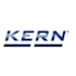 Kraftmesstechnik – Kern & Sohn GmbH