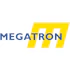 Kraftmesstechnik – MEGATRON Elektronik GmbH & Co. KG
