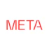 META-Regalbau GmbH & Co. KG, Kragarmregale