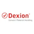Dexion GmbH, Kragarmregale