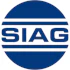 SIAG Schaaf Industrie AG, Krane