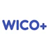 WICO+ Gesellschaft für Wirtschaft und Controlling mbH, Krankenhausberatung