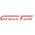 Gross Funk GmbH, Krantechnik