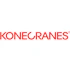 Konecranes , Krantechnik