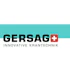 Gersag Krantechnik AG, Krantechnik