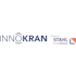 Innokran GmbH, Krantechnik