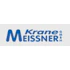 Meissner Krane GmbH, Krantechnik
