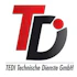 TEDI Technische Dienste GmbH, Krantechnik