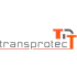 transprotec GmbH, Krantechnik