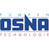 OSNA-Pumpen GmbH, Kreiselpumpen