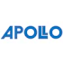 Apollo - Gößnitz GmbH, Kreiselpumpen