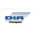 DIA Pumpen GmbH, Kreiselpumpen
