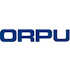 ORPU Pumpenfabrik GmbH, Kreiselpumpen