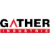 GATHER Industrie GmbH, Kreiselpumpen
