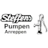 Steffens Pumpen-Fachhandel GmbH, Kreiselpumpen