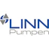 LINN Pumpen GmbH, Kreiselpumpen