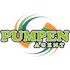 VIPTech GmbH, Kreiselpumpen