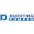 DÜCHTING PUMPEN Maschinenfabrik GmbH & Co. KG, Kreiselpumpen