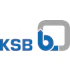KSB AG, Kreiselpumpen