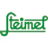 Gebr. Steimel GmbH & Co., Kreiskolbenpumpen