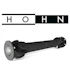 Josef Hohn GmbH, Kreuzgelenke