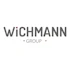 WiCHMANN GmbH, Kreuzgelenkwellen