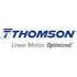 Thomson Neff Industries GmbH, Kugelgewindetriebe
